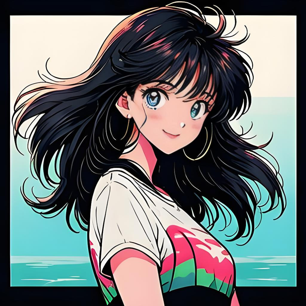 海外电视剧引进